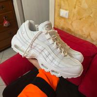 Air max 95