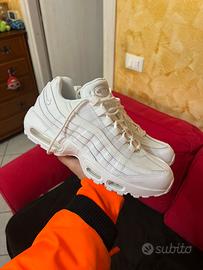Air max 95