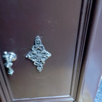 Cassaforte poesio primi 900