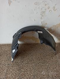 Parasassi anteriore Alfa Romeo 159 Brera Spider