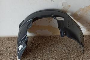 Parasassi anteriore Alfa Romeo 159 Brera Spider