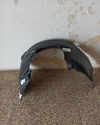 Parasassi anteriore Alfa Romeo 159 Brera Spider