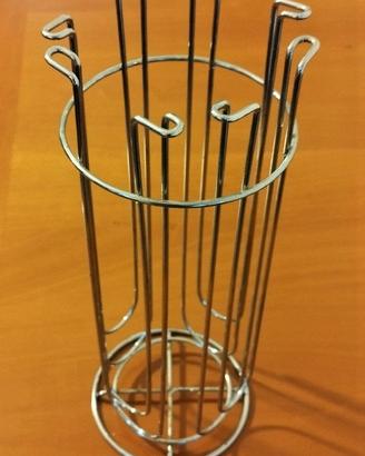 PORTA CAPSULE CAFFE