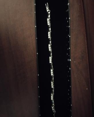 bracciale