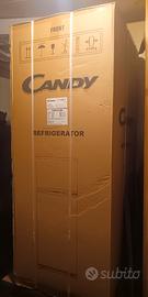 Frigorifero nuovo