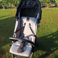 Passeggino Inglesina Quid ultraleggero