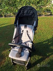 Passeggino Inglesina Quid ultraleggero