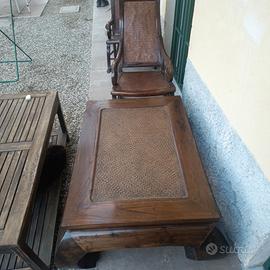 Antico
