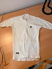 maglia da ciclismo pissei primapelle ultra