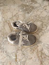 Scarpe sneakers Balducci