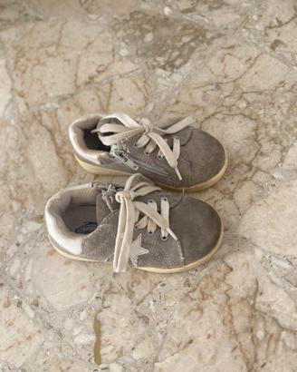 Scarpe sneakers Balducci