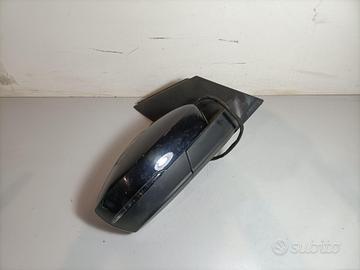 SPECCHIETTO RETROVISORE DESTRO VOLKSWAGEN Polo 5Â°