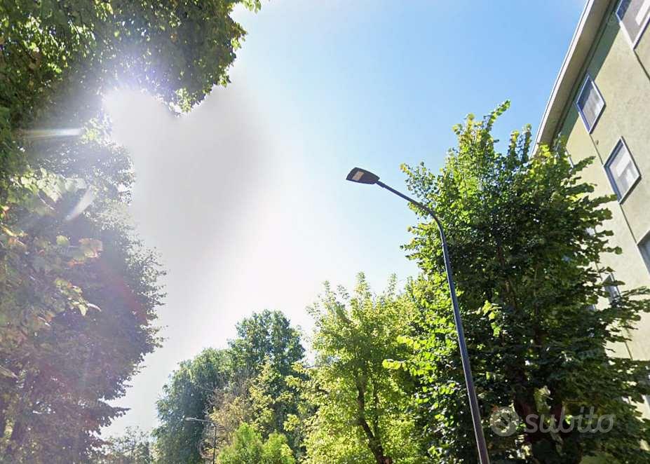 Appartamento – Milano, Comasina, Municipio 9 - Altro