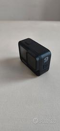Gopro Hero 9 black