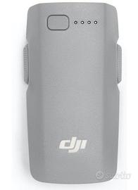 Batteria di volo intelligente per DJI 