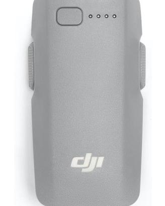 Batteria di volo intelligente per DJI 