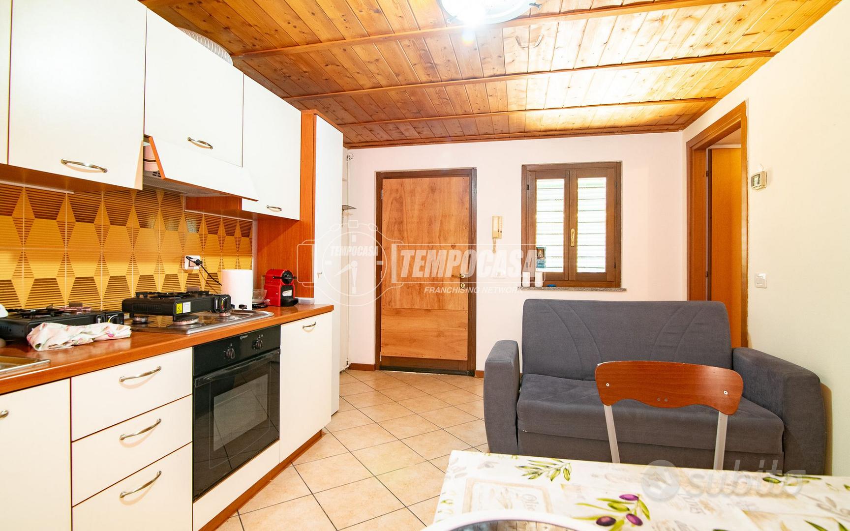 Appartamento – Treviglio - Vista 5
