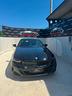 bmw-520-520d-48v-xdrive-msport