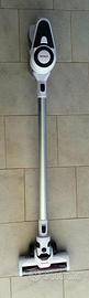 POLTI SCOPA ELETTRICA SR 90 G SLIM