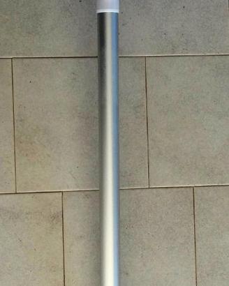 POLTI SCOPA ELETTRICA SR 90 G SLIM