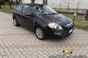 FIAT Punto Evo 1.3 MJT 75CV 5p. Van Dynamic