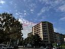 appartamento-torino-pitagora-18vrg-santa-rita