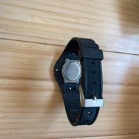 Orologio Marina Militare