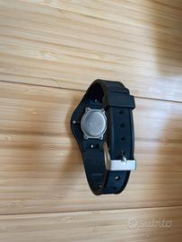 Orologio Marina Militare