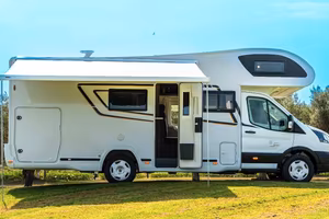 Benimar Sport 344 UP 6 POSTI