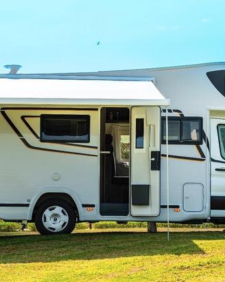 Benimar Sport 344 UP 6 POSTI