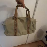 Borsa Coveri Collection 