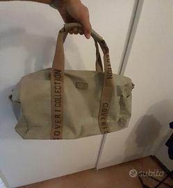 Borsa Coveri Collection 