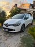 renault-clio-1-5-dci-8v-75cv-5-porte-live
