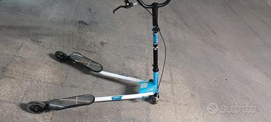 monopattini 