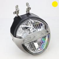 Faro Fanale anteriore DUCATI Monster 796