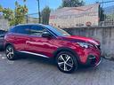 peugeot-3008-bluehdi-130-s-s-gt-line