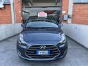 hyundai-ix20-1-4-crdi-90-cv-xpossible