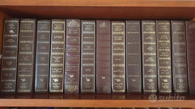 Collezione libri Selezione Reader's