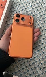 IPHONE PRO MAX 512 GB 1000 euro prezzo fisso