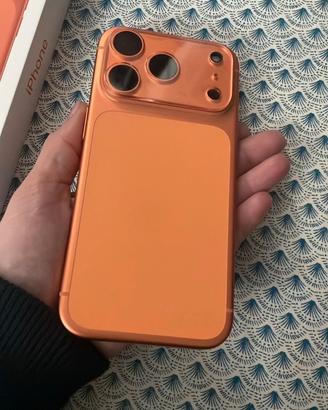 IPHONE PRO MAX 512 GB 1000 euro prezzo fisso