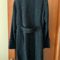 Cappotto per donna Pennyblack