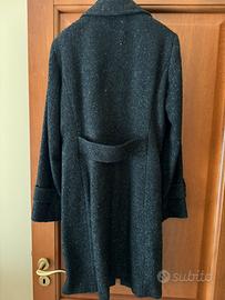 Cappotto per donna Pennyblack