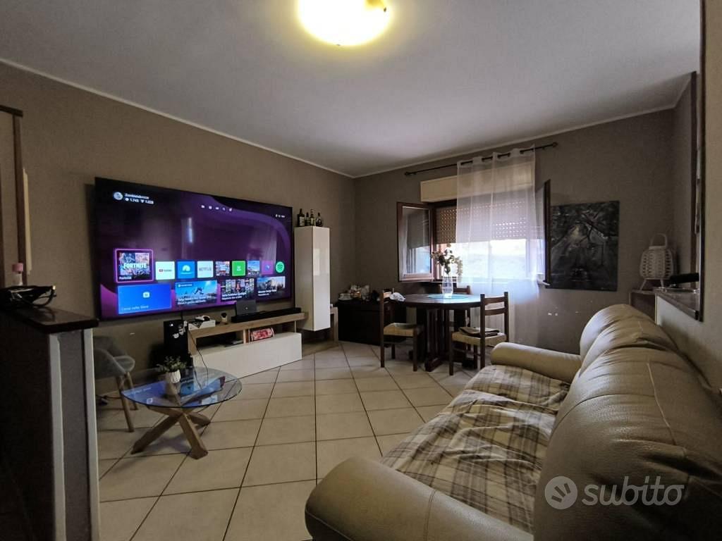 Appartamento – Foligno, Sant'Eraclio - Vista 3