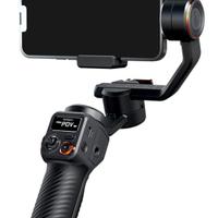 Hohem iSteady M6 Kit gimbal