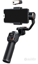 Hohem iSteady M6 Kit gimbal