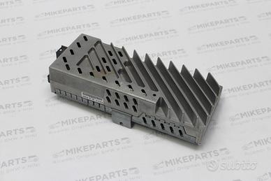Amplificatore Harman Kardon BMW Serie 3 4 e X5 X6