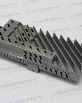 Amplificatore Harman Kardon BMW Serie 3 4 e X5 X6