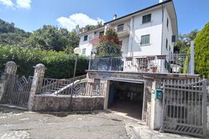 Casa Semindipendente - Morcone