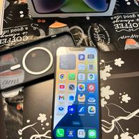 iPhone 14