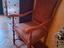 Immagine 4